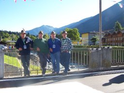 2010
